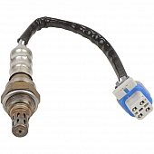 Bosch Oxygen Sensor - 15159