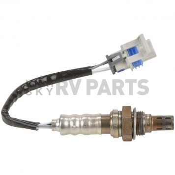 Bosch Oxygen Sensor - 15159-1