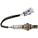 Bosch Oxygen Sensor - 15159