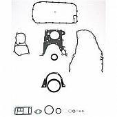 Fel-Pro Gaskets Bottom End Gasket Kit - CS 26253