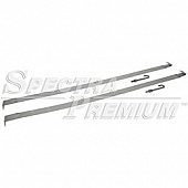 Spectra Premium Fuel Tank Strap - ST24