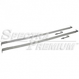 Spectra Premium Fuel Tank Strap - ST24