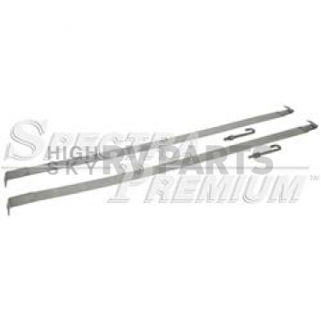 Spectra Premium Fuel Tank Strap - ST24