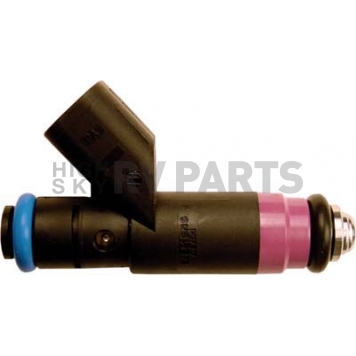 GB Remanufacturing Fuel Injector - 812-12150