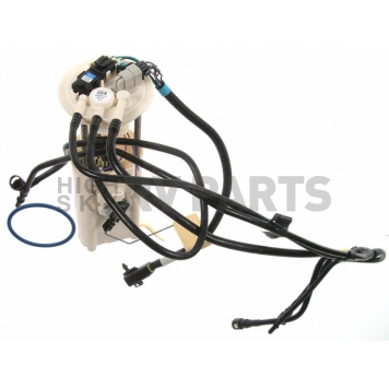 Carter Fuel Pump Electric - P74966M-1