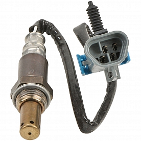 Bosch Oxygen Sensor - 15164