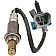 Bosch Oxygen Sensor - 15164