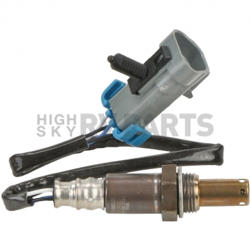 Bosch Oxygen Sensor - 15164-1