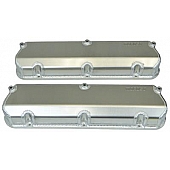 Moroso Performance Valve Cover - 68475