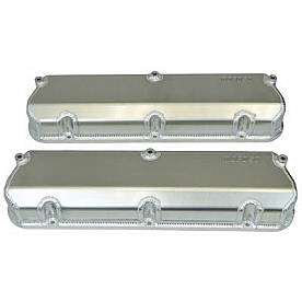 Moroso Performance Valve Cover - 68475