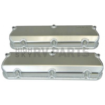 Moroso Performance Valve Cover - 68475