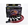 Taylor Cable Spark Plug Wire Set 74282