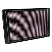 K & N Filters Air Filter - PL-2415