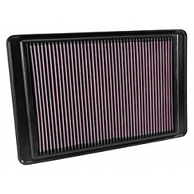 K & N Filters Air Filter - PL-2415