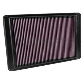 K & N Filters Air Filter - PL-2415