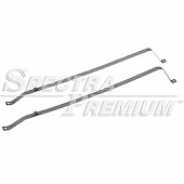 Spectra Premium Fuel Tank Strap - ST251