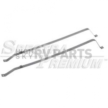 Spectra Premium Fuel Tank Strap - ST251