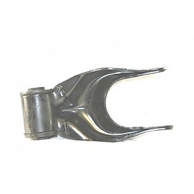 DEA Products Torque Strut A2899