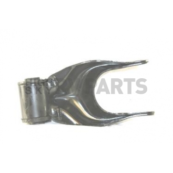 DEA Products Torque Strut A2899