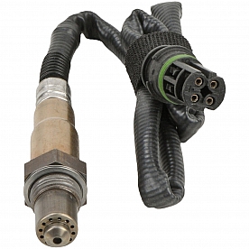 Bosch Oxygen Sensor - 15167