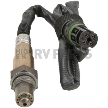 Bosch Oxygen Sensor - 15167