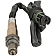 Bosch Oxygen Sensor - 15167