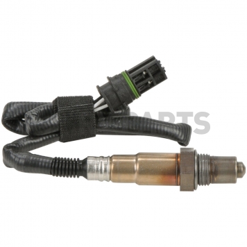 Bosch Oxygen Sensor - 15167-1
