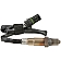 Bosch Oxygen Sensor - 15167