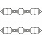 Fel-Pro Gaskets Intake Manifold Gasket - MS 9001 SH-1