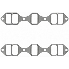 Fel-Pro Gaskets Intake Manifold Gasket - MS 9001 SH-1