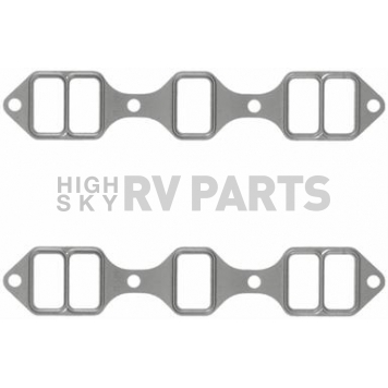 Fel-Pro Gaskets Intake Manifold Gasket - MS 9001 SH-1