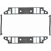 Fel Pro HP Intake Manifold Gasket - 1357