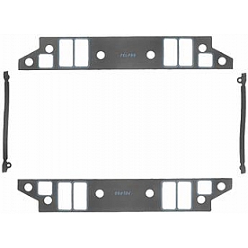 Fel Pro HP Intake Manifold Gasket - 1357