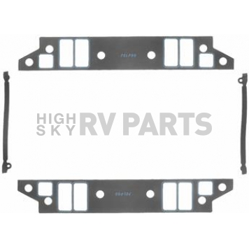 Fel Pro HP Intake Manifold Gasket - 1357
