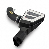 Airaid Cold Air Intake - 453327