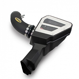 Airaid Cold Air Intake - 453327