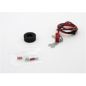Pertronix Electronic Ignition Conversion 91384