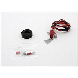Pertronix Electronic Ignition Conversion 91384