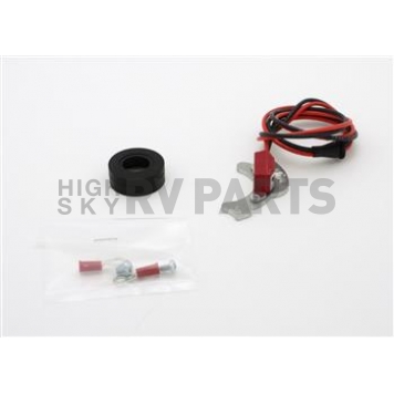 Pertronix Electronic Ignition Conversion 91384