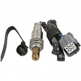 Bosch Oxygen Sensor - 15169