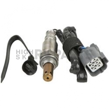 Bosch Oxygen Sensor - 15169