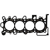 Fel-Pro Gaskets Cylinder Head Gasket - 26528 PT
