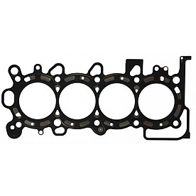 Fel-Pro Gaskets Cylinder Head Gasket - 26528 PT