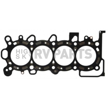 Fel-Pro Gaskets Cylinder Head Gasket - 26528 PT