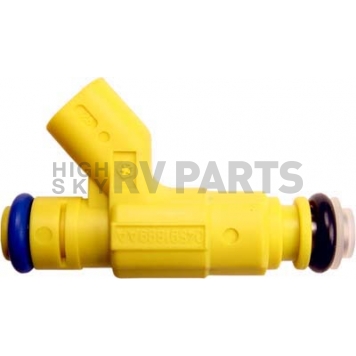 GB Remanufacturing Fuel Injector - 812-12151