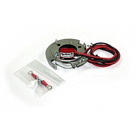 Pertronix Electronic Ignition Conversion 91385LS