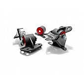 Innovative Mounts Motor Mount 1005295A
