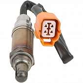 Bosch Oxygen Sensor - 15175