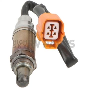 Bosch Oxygen Sensor - 15175