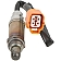 Bosch Oxygen Sensor - 15175